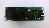 Anderson-Negele 64428001 Power Supply Board