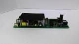 Anderson-Negele 64428001 Power Supply Board