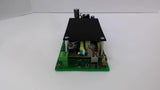 Anderson-Negele 64428001 Power Supply Board
