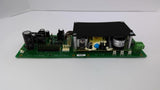 Anderson-Negele 64428001 Power Supply Board