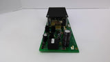 Anderson-Negele 64428001 Power Supply Board