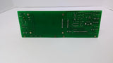 Anderson-Negele 64428001 Power Supply Board