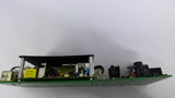Anderson-Negele 64428001 Power Supply Board