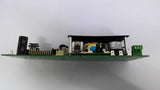 Anderson-Negele 64428001 Power Supply Board