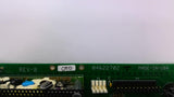 Anderson-Negele 64428001 Power Supply Board