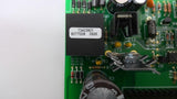 Anderson-Negele 64428001 Power Supply Board