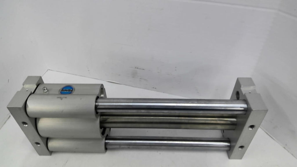 Bimba UGS-1710 Cylinder