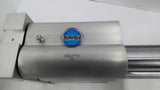 Bimba UGS-1710 Cylinder