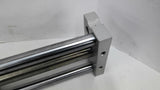 Bimba UGS-1710 Cylinder