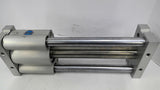 Bimba UGS-1710 Cylinder