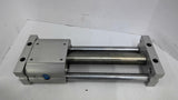 Bimba UGS-1710 Cylinder