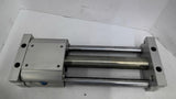 Bimba UGS-1710 Cylinder