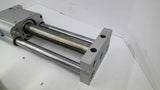 Bimba UGS-1710 Cylinder