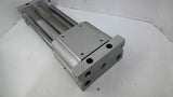 Bimba UGS-1710 Cylinder