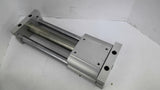 Bimba UGS-1710 Cylinder