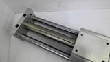 Bimba UGS-1710 Cylinder