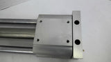 Bimba UGS-1710 Cylinder