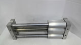 Bimba UGS-1710 Cylinder