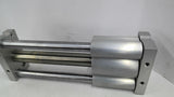 Bimba UGS-1710 Cylinder