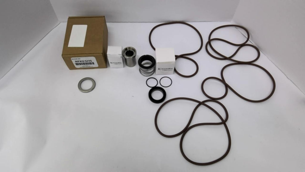 Centripro RPKESHS Repair Kit