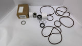 Centripro RPKESHS Repair Kit