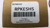 Centripro RPKESHS Repair Kit