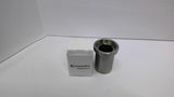 Centripro RPKESHS Repair Kit