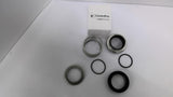 Centripro RPKESHS Repair Kit