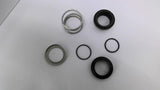 Centripro RPKESHS Repair Kit
