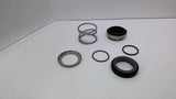 Centripro RPKESHS Repair Kit