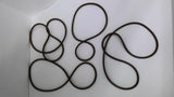 Centripro RPKESHS Repair Kit