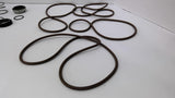 Centripro RPKESHS Repair Kit
