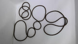Centripro RPKESHS Repair Kit