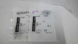 IFM E11255 1 Stuck Sensor Lot Of 2