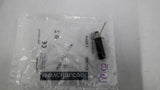 IFM E11255 1 Stuck Sensor Lot Of 2
