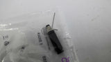 IFM E11255 1 Stuck Sensor Lot Of 2