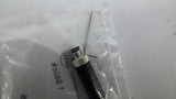 IFM E11255 1 Stuck Sensor Lot Of 2