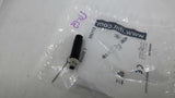 IFM E11255 1 Stuck Sensor Lot Of 2