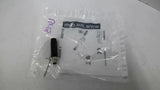 IFM E11255 1 Stuck Sensor Lot Of 2