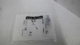 IFM E11255 1 Stuck Sensor Lot Of 2