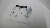 IFM E11255 1 Stuck Sensor Lot Of 2