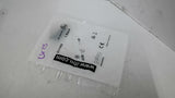 IFM E11255 1 Stuck Sensor Lot Of 2