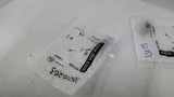 IFM E11255 1 Stuck Sensor Lot Of 2