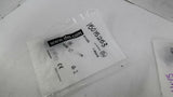 IFM E11255 1 Stuck Sensor Lot Of 2