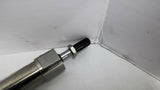SMC CG5BA25SV-50 Pneumatic Cylinder Lot Of 2