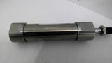 SMC CG5BA25SV-50 Pneumatic Cylinder Lot Of 2