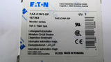 Eaton FAZ-C161/1-SP Moller Series Circuit Breaker 16 Amp