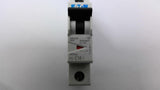 Eaton FAZ-C161/1-SP Moller Series Circuit Breaker 16 Amp