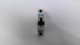 Eaton FAZ-C161/1-SP Moller Series Circuit Breaker 16 Amp