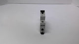 Eaton FAZ-C161/1-SP Moller Series Circuit Breaker 16 Amp